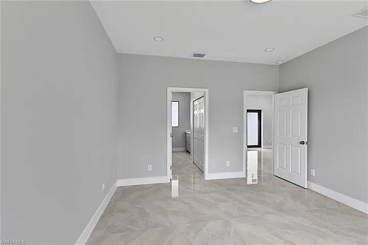 531 Frank Jewett Ave S, Lehigh Acres, Florida 33974