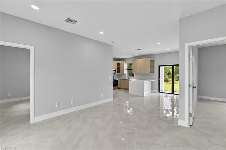 531 Frank Jewett Ave S, Lehigh Acres, Florida 33974