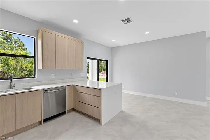 531 Frank Jewett Ave S, Lehigh Acres, Florida 33974
