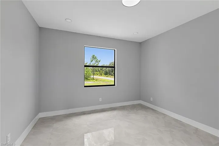 531 Frank Jewett Ave S, Lehigh Acres, Florida 33974