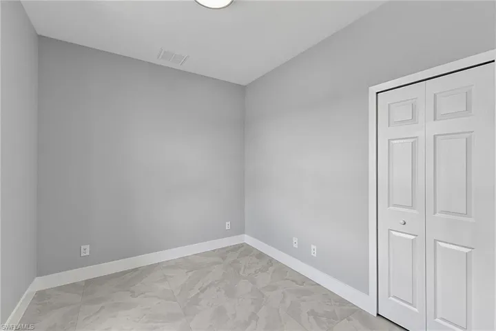 531 Frank Jewett Ave S, Lehigh Acres, Florida 33974