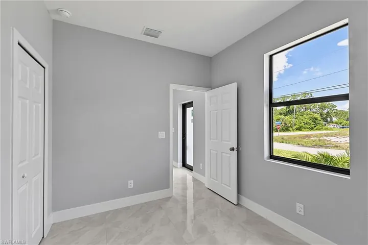 531 Frank Jewett Ave S, Lehigh Acres, Florida 33974