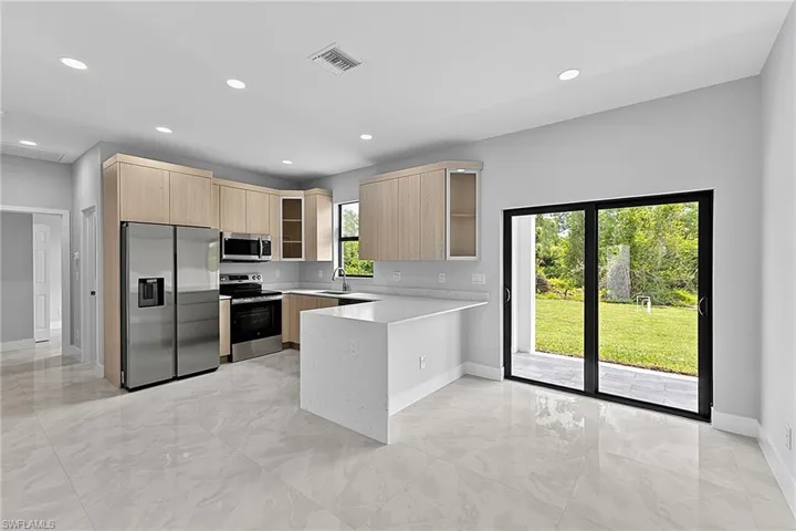 531 Frank Jewett Ave S, Lehigh Acres, Florida 33974