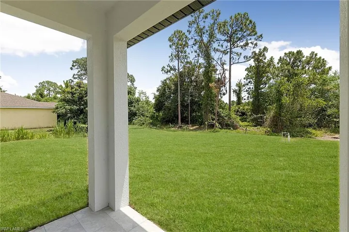 531 Frank Jewett Ave S, Lehigh Acres, Florida 33974