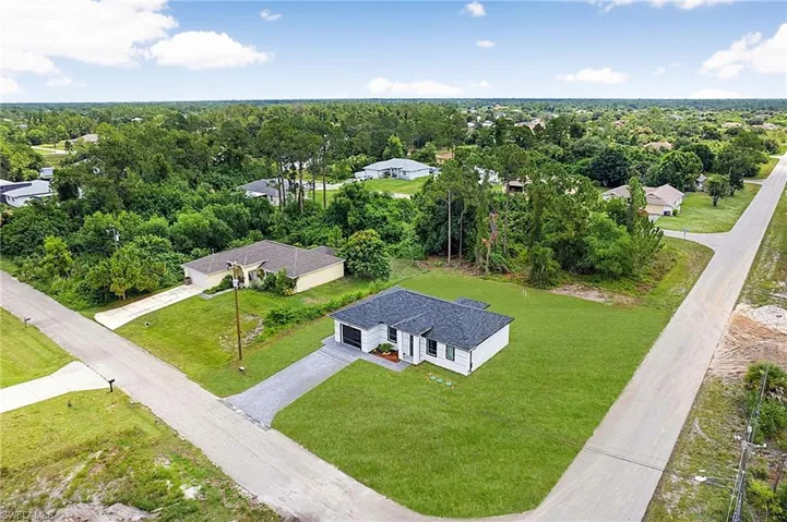 531 Frank Jewett Ave S, Lehigh Acres, Florida 33974