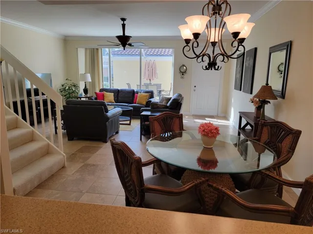 28209 Jeneva Way, Bonita Springs, Florida 34135