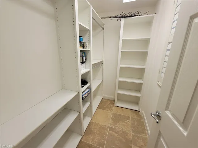 28209 Jeneva Way, Bonita Springs, Florida 34135