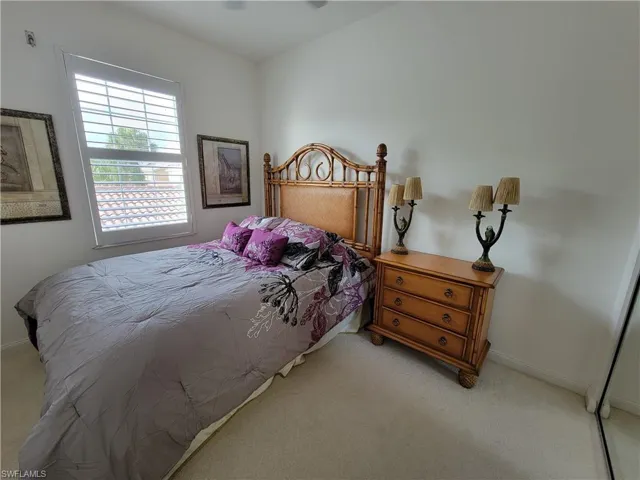 28209 Jeneva Way, Bonita Springs, Florida 34135