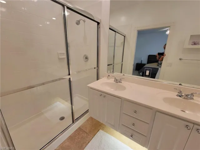 28209 Jeneva Way, Bonita Springs, Florida 34135