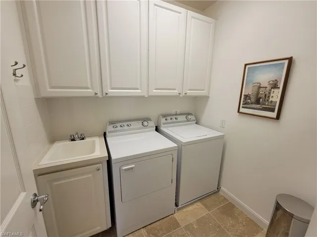 28209 Jeneva Way, Bonita Springs, Florida 34135