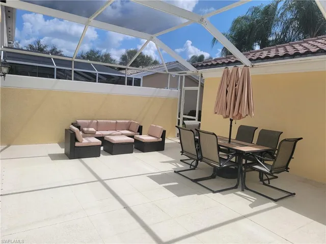 28209 Jeneva Way, Bonita Springs, Florida 34135