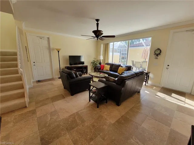 28209 Jeneva Way, Bonita Springs, Florida 34135