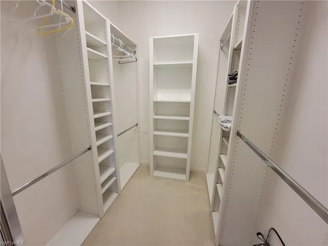 28209 Jeneva Way, Bonita Springs, Florida 34135