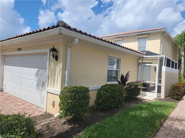 28209 Jeneva Way, Bonita Springs, Florida 34135