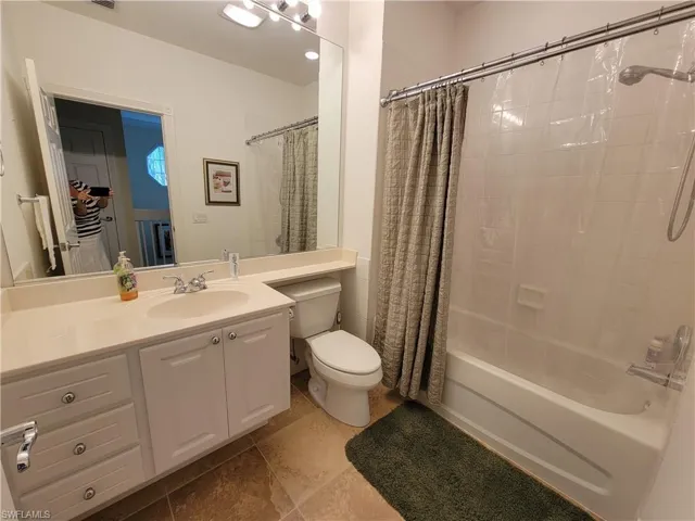 28209 Jeneva Way, Bonita Springs, Florida 34135
