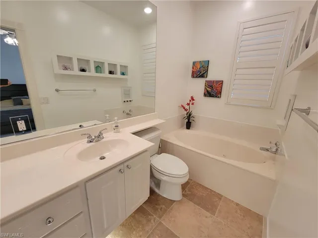 28209 Jeneva Way, Bonita Springs, Florida 34135