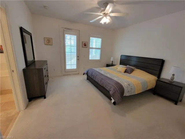 28209 Jeneva Way, Bonita Springs, Florida 34135