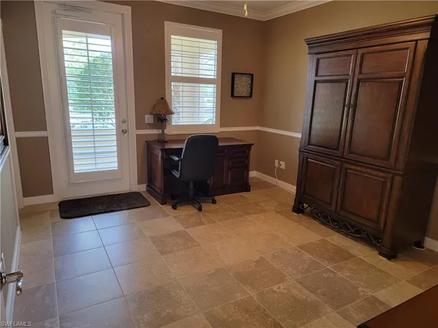 28209 Jeneva Way, Bonita Springs, Florida 34135