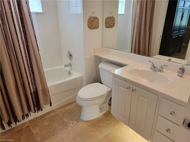 28209 Jeneva Way, Bonita Springs, Florida 34135