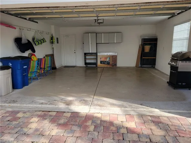 28209 Jeneva Way, Bonita Springs, Florida 34135