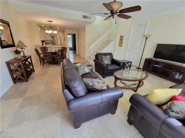 28209 Jeneva Way, Bonita Springs, Florida 34135