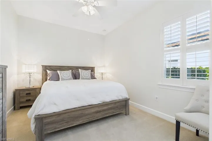 Guest bedroom #2