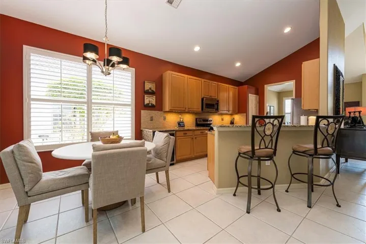 12893  Brynwood  WAY, Naples, FL 34105