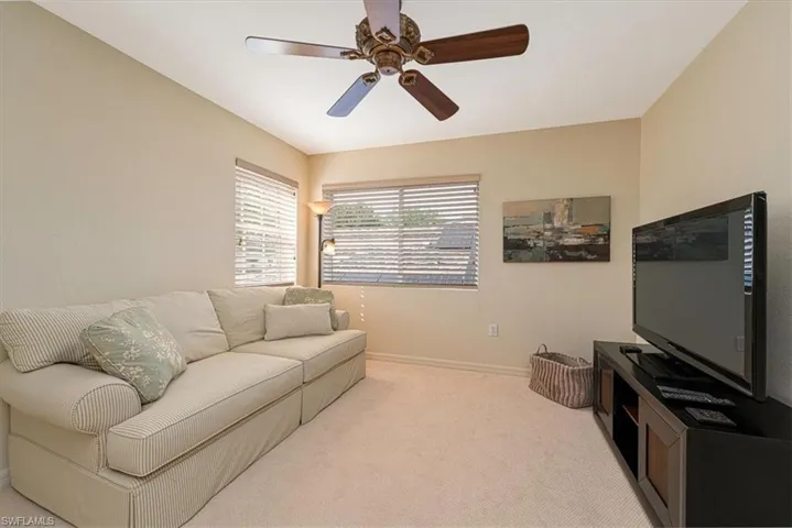 12893  Brynwood  WAY, Naples, FL 34105