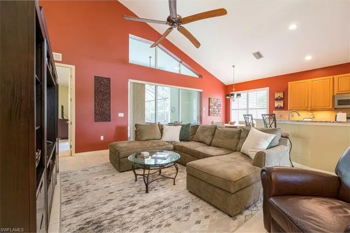 12893  Brynwood  WAY, Naples, FL 34105