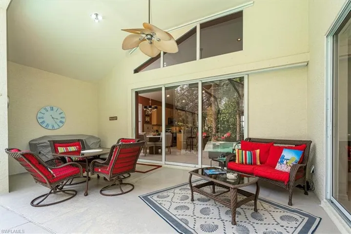 12893  Brynwood  WAY, Naples, FL 34105