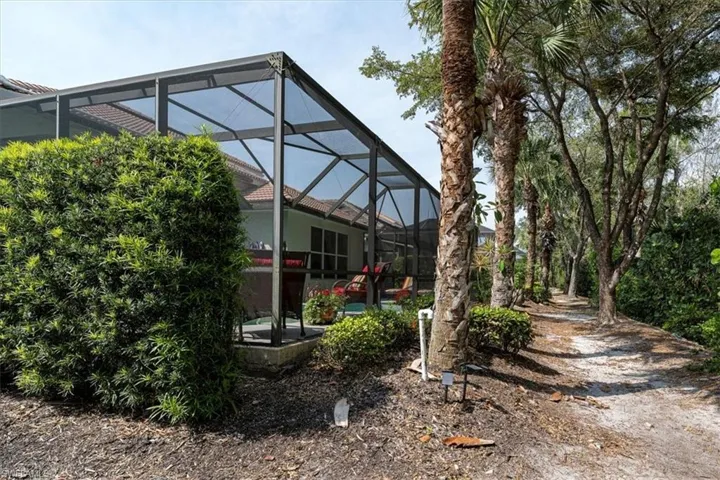 12893  Brynwood  WAY, Naples, FL 34105