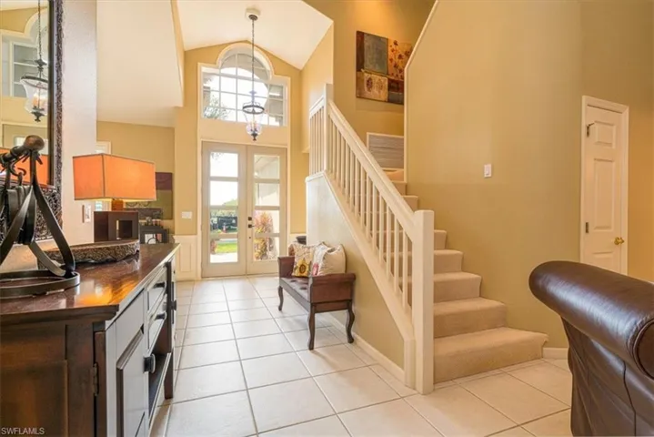 12893  Brynwood  WAY, Naples, FL 34105