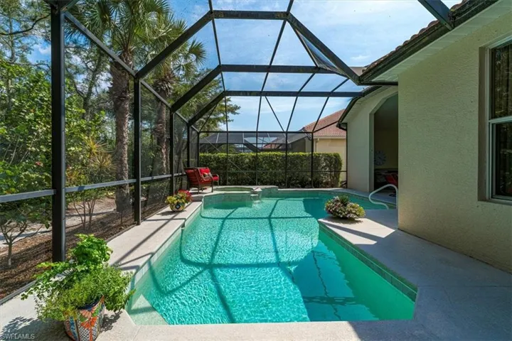 12893  Brynwood  WAY, Naples, FL 34105