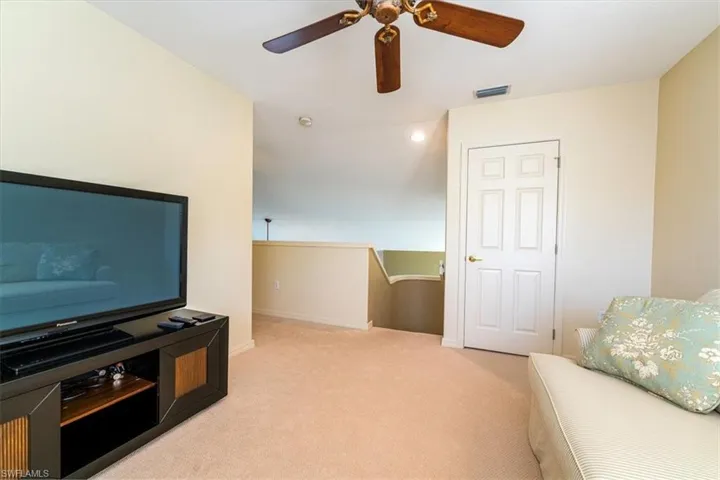 12893  Brynwood  WAY, Naples, FL 34105