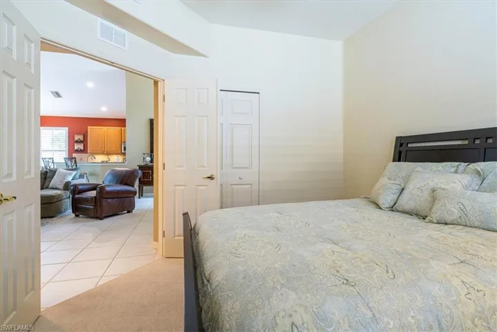 12893  Brynwood  WAY, Naples, FL 34105