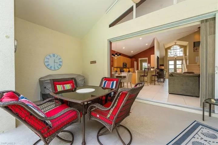 12893  Brynwood  WAY, Naples, FL 34105