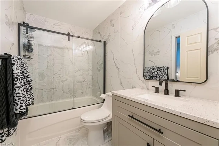 12893  Brynwood  WAY, Naples, FL 34105