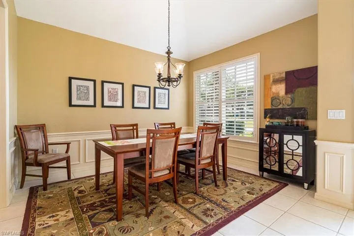 12893  Brynwood  WAY, Naples, FL 34105