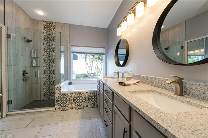 12893  Brynwood  WAY, Naples, FL 34105