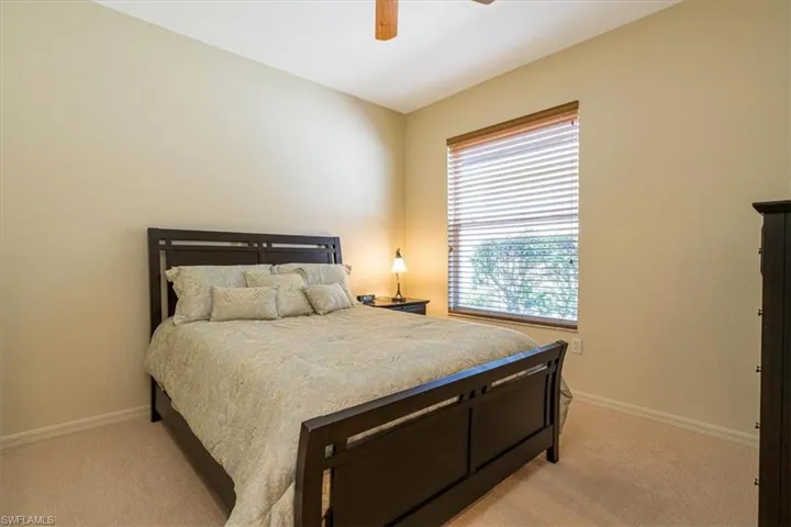 12893  Brynwood  WAY, Naples, FL 34105