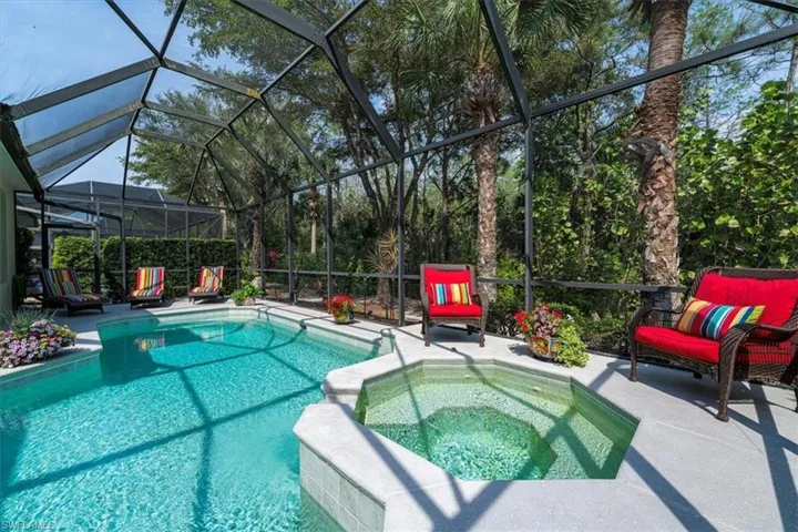 12893  Brynwood  WAY, Naples, FL 34105