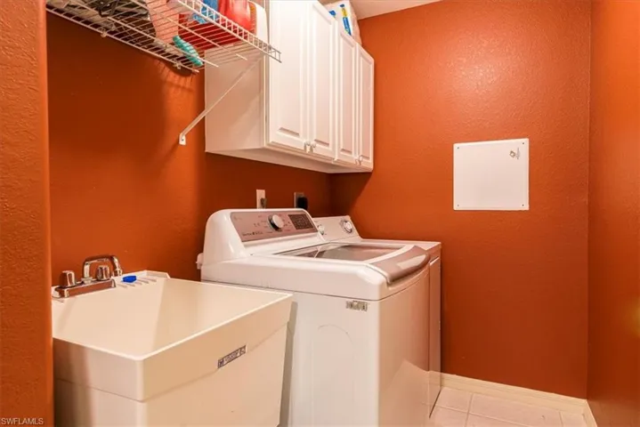 12893  Brynwood  WAY, Naples, FL 34105