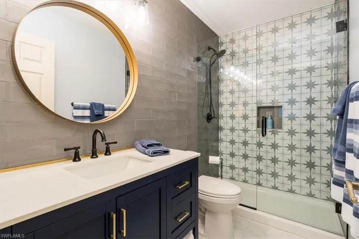 12893  Brynwood  WAY, Naples, FL 34105