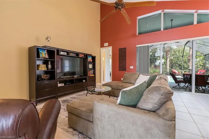 12893  Brynwood  WAY, Naples, FL 34105