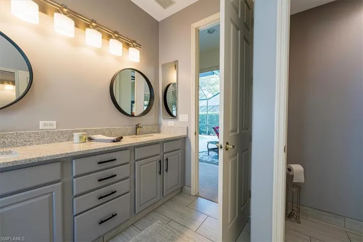 12893  Brynwood  WAY, Naples, FL 34105