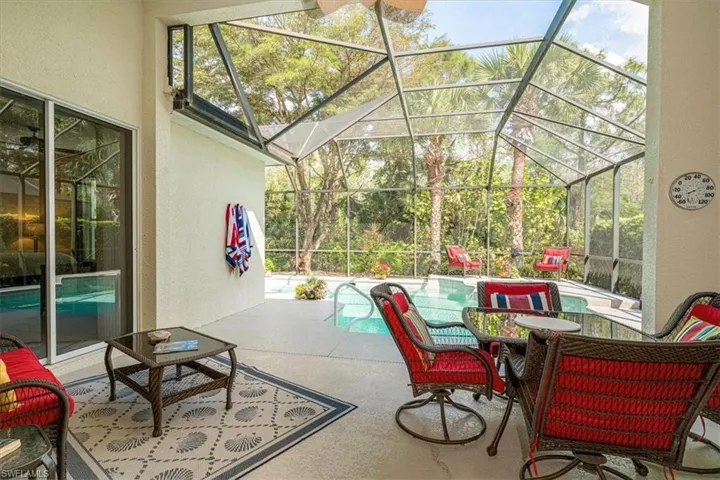 12893  Brynwood  WAY, Naples, FL 34105