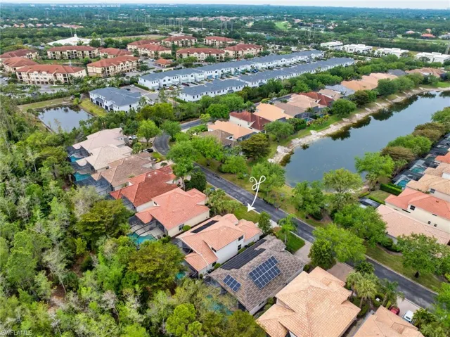 12893  Brynwood  WAY, Naples, FL 34105