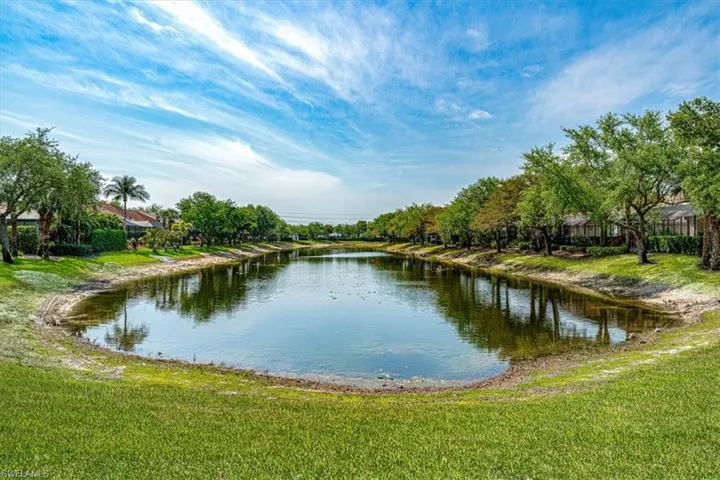 12893  Brynwood  WAY, Naples, FL 34105