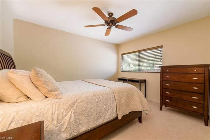 12893  Brynwood  WAY, Naples, FL 34105