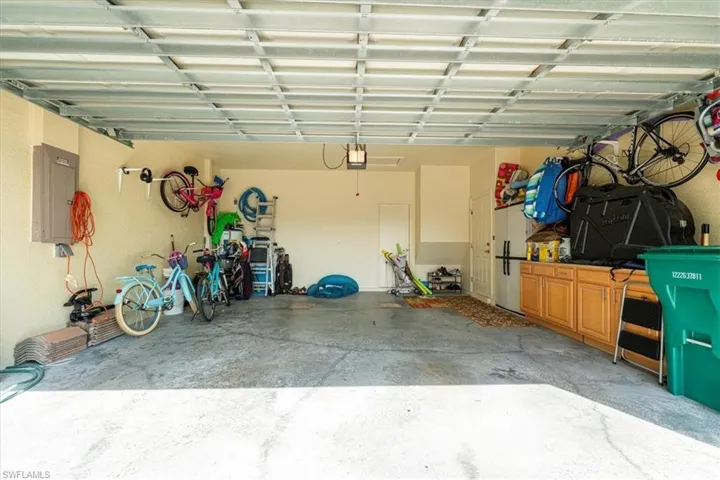 12893  Brynwood  WAY, Naples, FL 34105